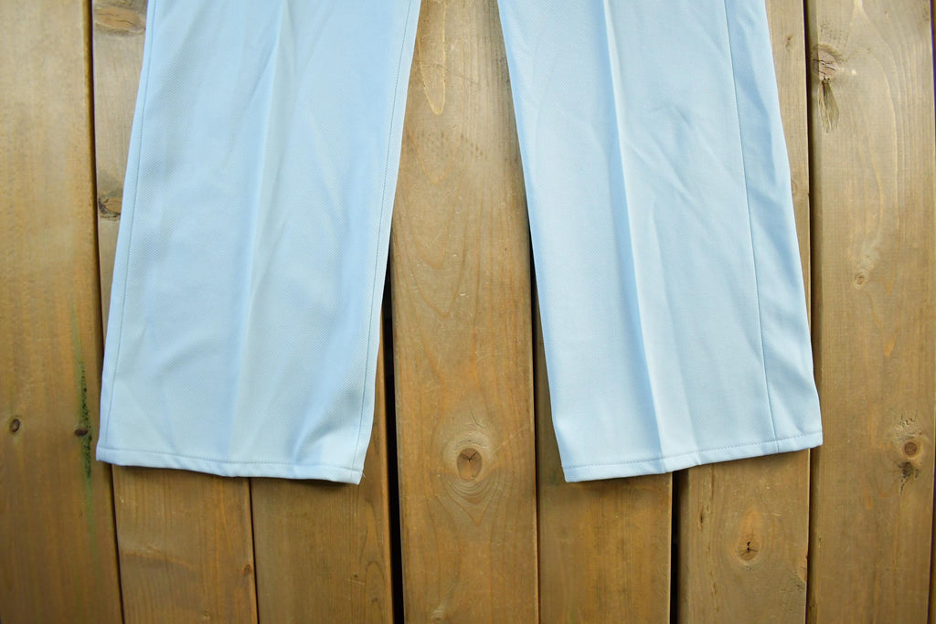 Vintage 1970s Lee 2 Piece Set Men's Large