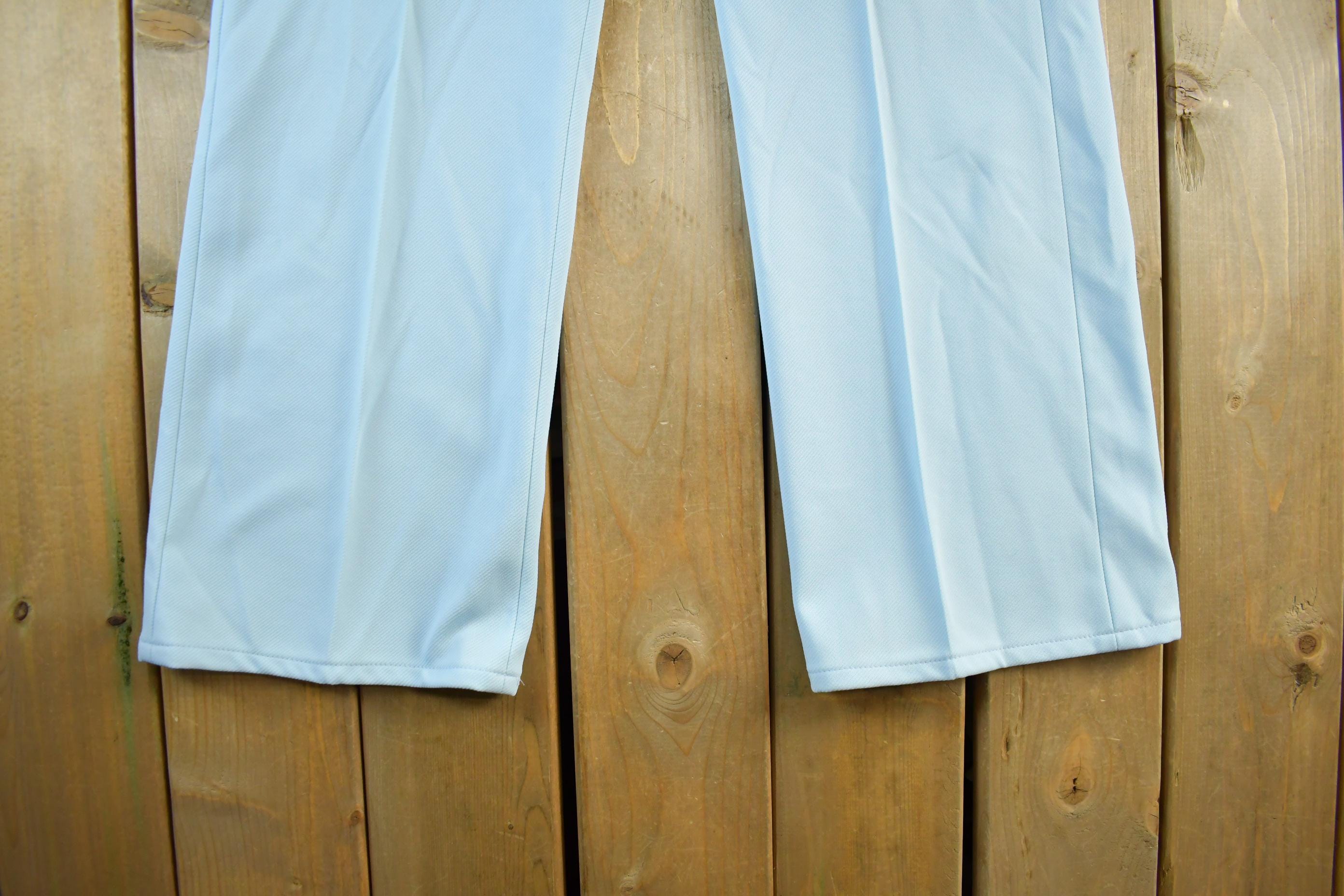 Vintage 1970s Lee 2 Piece Set Men's Large