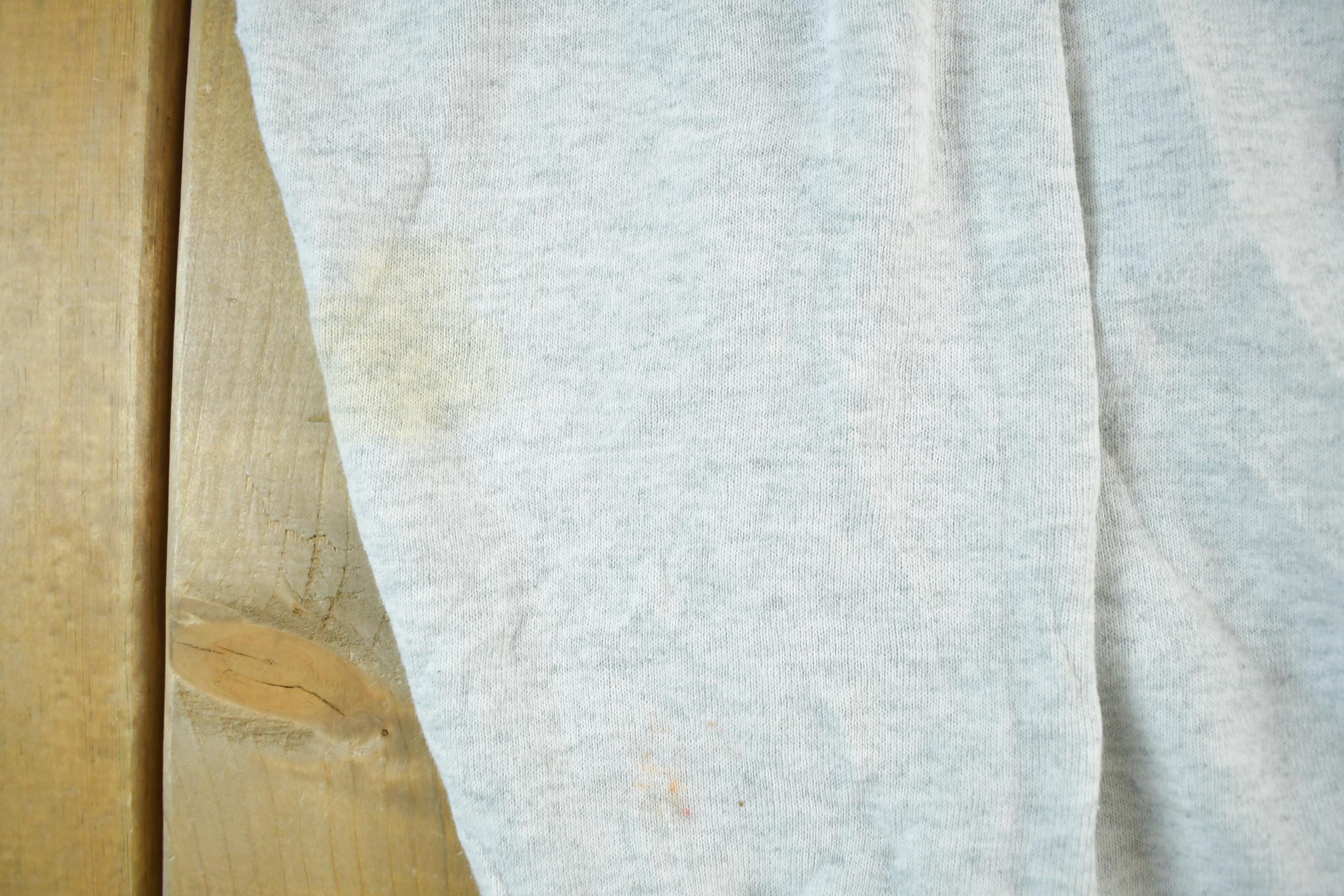 Vintage 1990s Westwood School Collegiate Crewneck Mens Medium