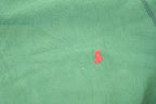 Vintage 1990s Polo By Ralph Lauren Crewneck Sweatshirt Men's S