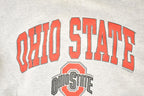 Vintage 1990s Ohio State University Crewneck Mens L
