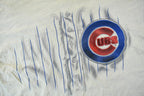 Vintage 1998 Chicago Cubs Grace Graphic T-Shirt