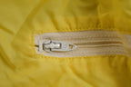 Vintage 1970s Nortex Windbreaker