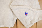 Vintage Y2K Champion Reverse Weave Cropped Crewneck Sweatshirt Womens Cropped M