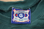 Vintage 1990s Gimmie International Crewneck Sweatshirt