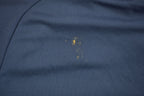 Vintage 1990s Lotto Sports V Neck T-Shirt