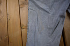 Vintage 1990s Levi's 550 Light Wash Jeans Size 28 x 31