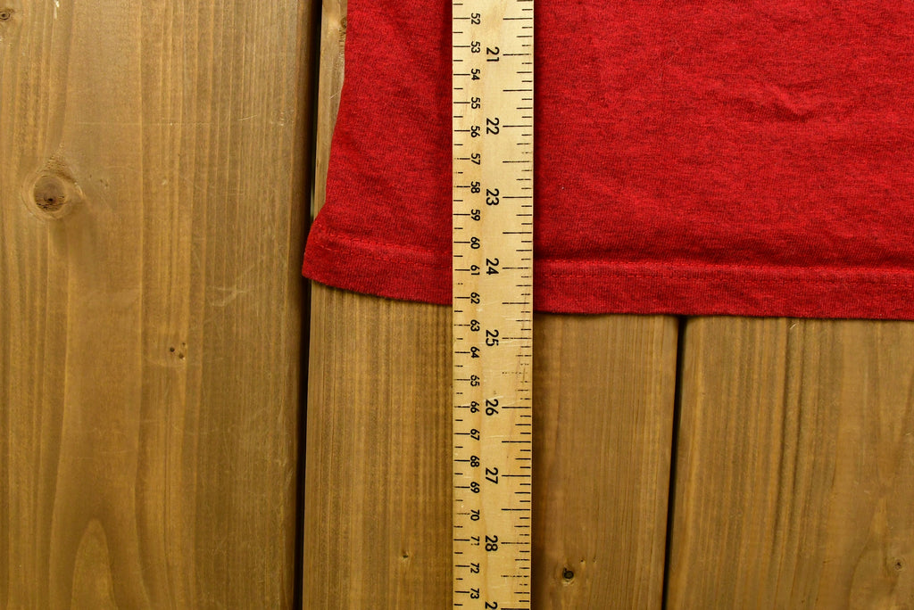 Vintage US Marines T-Shirt