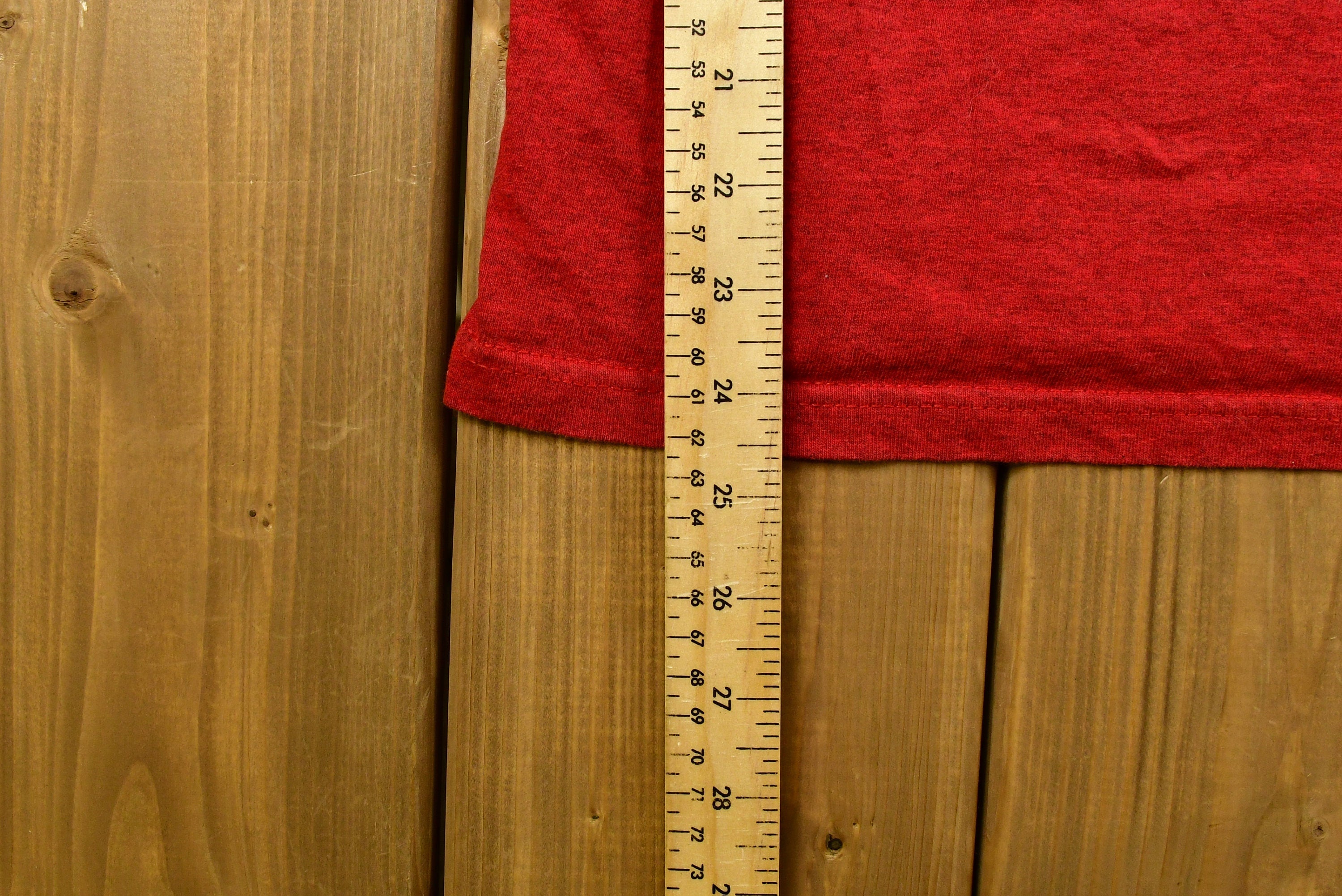Vintage US Marines T-Shirt