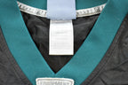 Vintage Y2K Reebok Philadelphia Eagles Donovan Mcnabb NFL Jersey Men's 2XL