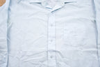 Vintage 1990s Arrow Basic Button Up Shirt