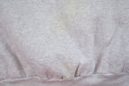 Vintage 1990s Grandma Theme Crewneck Sweater