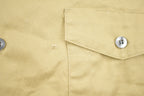 Vintage 1990s Mark's Work Wearhouse Button Up Shirt