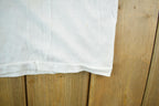Vintage 1984 US Olympic Trials Ringer T Shirt Men's Medium