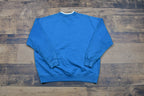 Vintage 1990s Live, Love, Love More 90s Crewneck