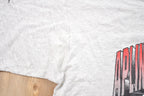 Vintage 1992 Arlington Falcons Graphic T-Shirt