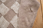 Vintage 1990s Oakton Limited Knitted Sweater