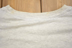 Vintage 1990s Hooah Military T Shirt