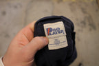 Vintage 1990s New England Patriots NFL T Shirt