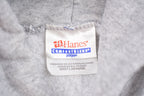 Vintage 1990s Barons Graphic Hoodie