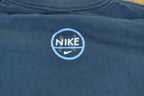 Vintage 1990s Nike Graphic T-Shirt