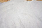 Vintage 2000 Walt Disney World Embroidered Disney Crewneck