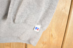 Vintage 2000 Marshal University The Herd Crewneck Mens XL