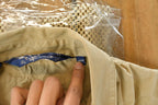 Vintage 1990s Polo Ralph Lauren Harrington Jacket Men's Medium