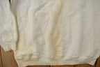 Vintage 1990s Betty Boop Embroidered Crewneck