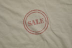 Vintage 1990s Tristan & Iseut America Graphic T-Shirt  Streetwear  Single Stitch  90s Graphic Tee  Sale Shirt
