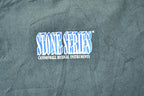Vintage 1990s Stone Series Souvenir T-Shirt