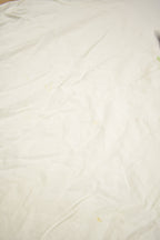 Vintage 1990s Men In Black Universal Studios Movie Promo Tank Top Shirt