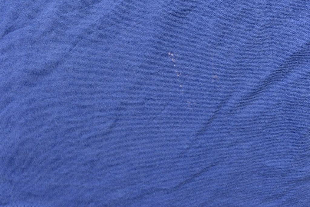 Vintage Disney Winnie The Pooh Single Stitch T-Shirt