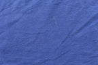 Vintage Disney Winnie The Pooh Single Stitch T-Shirt