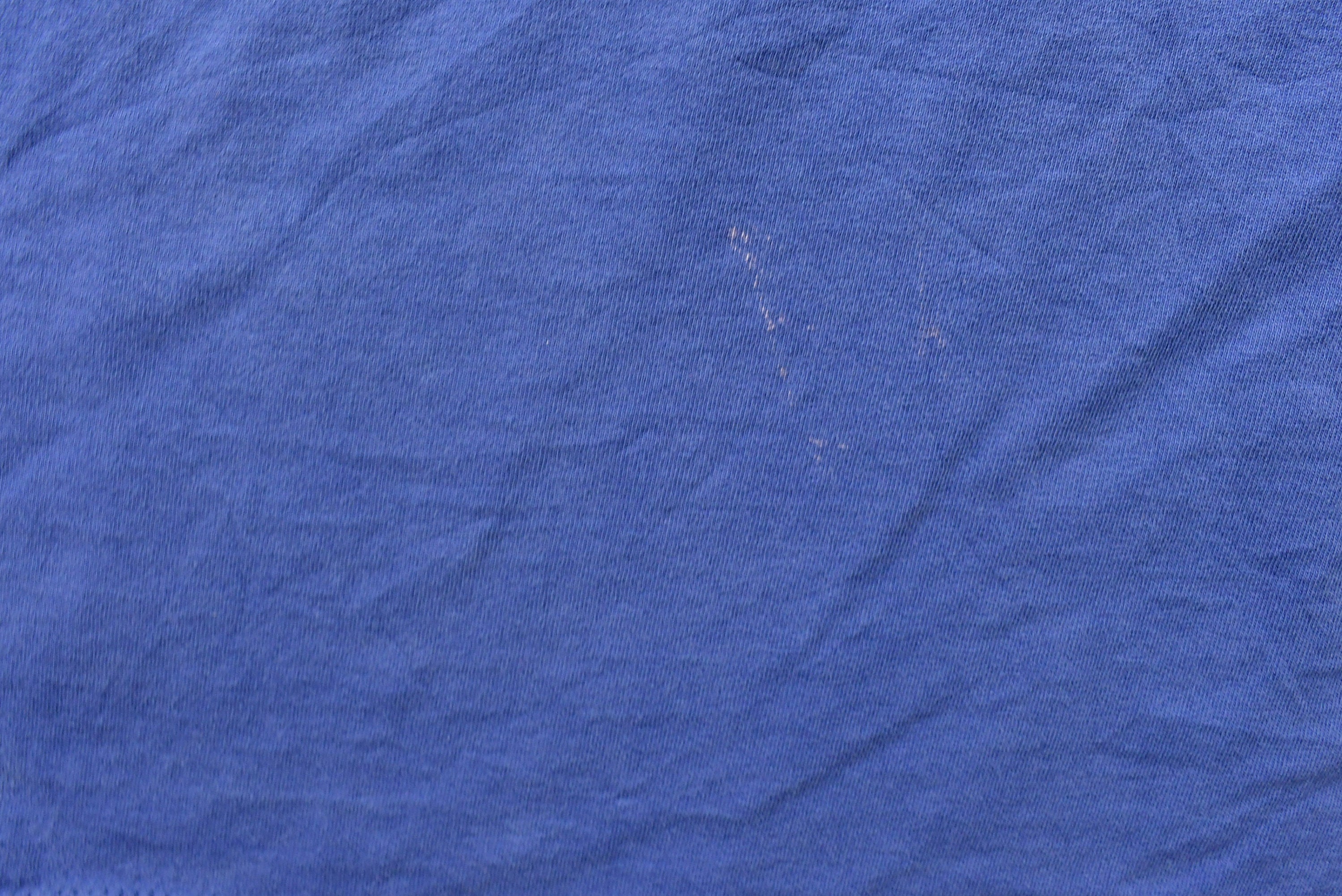 Vintage Disney Winnie The Pooh Single Stitch T-Shirt