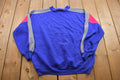 Vintage 1990s Trend Basics Crewneck Sweatshirt  90s Crewneck  Essential  Streetwear  90s