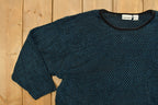 Vintage 1990s Fashion Bug Knit Crewneck Sweater