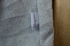 Vintage 1990s Mickey Mouse Fleece Disney Store Exclusive Crewneck