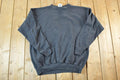 Vintage 1990s Cotton Grove Crewneck Sweatshirt Mens L