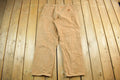Vintage 2000s Carhartt Carpenter Work Pants Men's 34 x 31