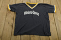 Vintage Sportswear T-Shirt