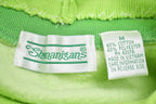 Vintage 1990s Shenanigans Cute Bird Crewneck