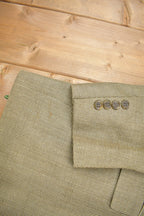 Vintage 1990s Moores Pronto-Uomo Blazer Jacket
