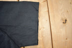 Vintage 1990s Myrtle Beach Souvenir Cropped T-Shirt