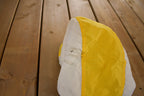 Vintage 1990s University of Notre Dame Fighting Irish Collegiate Jacket  Logo Athletic  Varsity Jacket  Sportswear  Americana