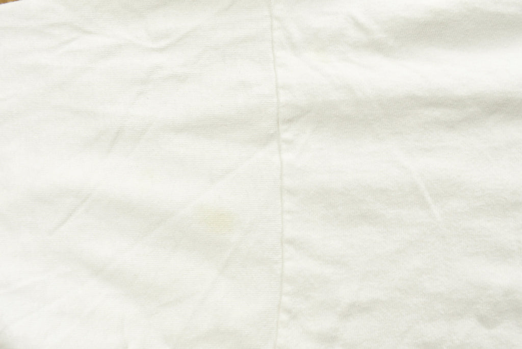Vintage Warren Dunes Sailing Expedition Single Stitch T-Shirt