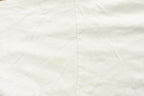 Vintage Warren Dunes Sailing Expedition Single Stitch T-Shirt