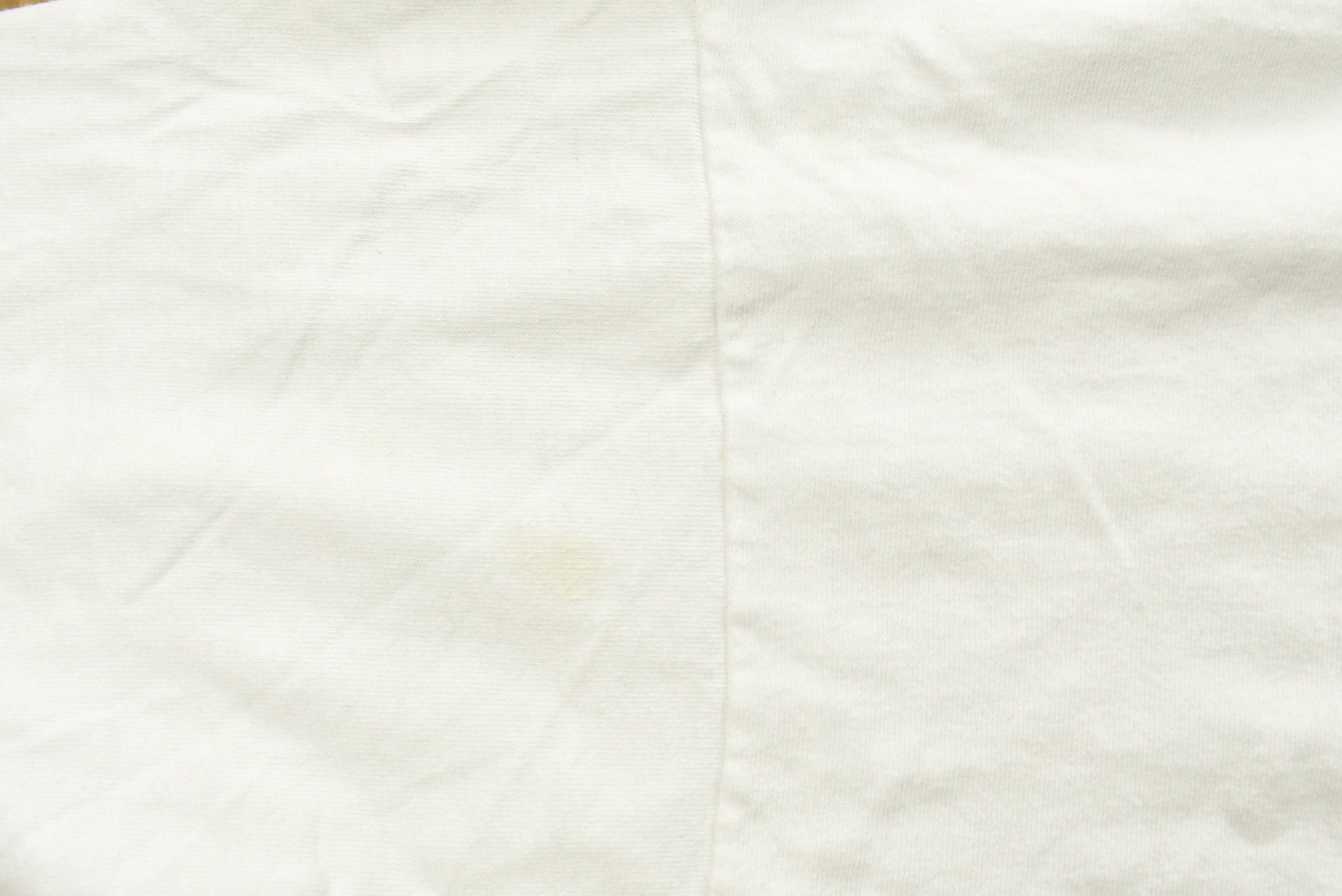Vintage Warren Dunes Sailing Expedition Single Stitch T-Shirt