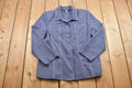 Vintage 1990s Chads Place Button Up Shirt