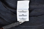 Vintage 2002 62nd Sturgis South Dakota Motor Classic Graphic T-Shirt